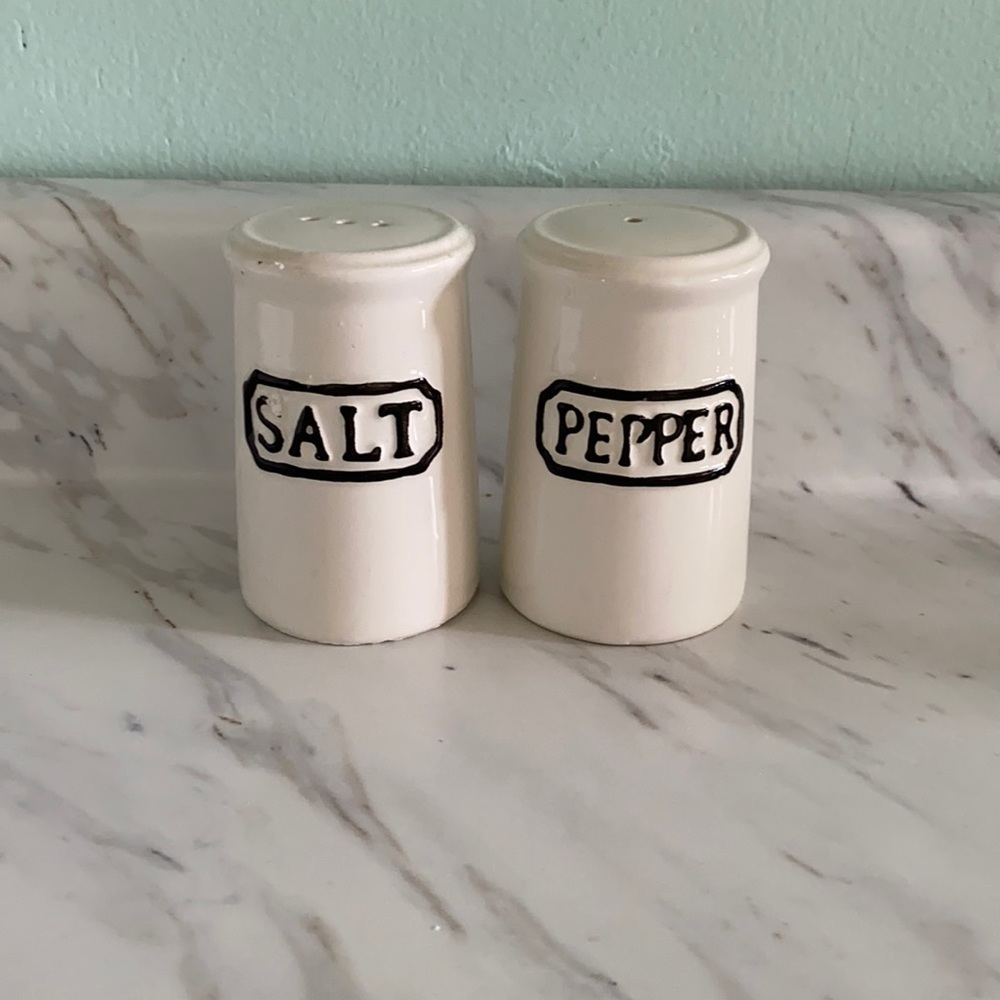 Rae Dunn Look a Like